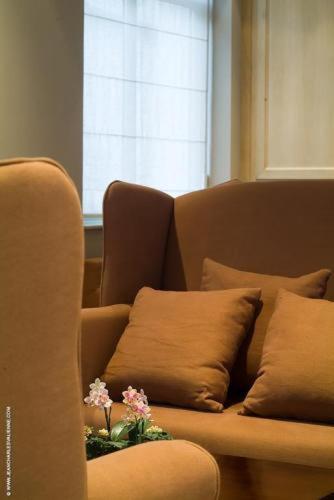 Pol Hotel Le Touquet エクステリア 写真